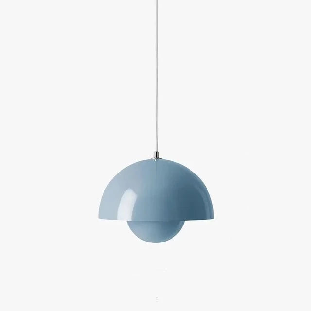 Lampe Suspendue Moderne – Élégance Et Ambiance Chaleureuse