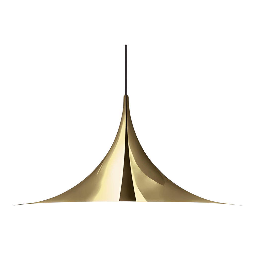 Lampa Suspendată Design Scandinav – Eleganță și Modernitate 