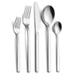 Fullt Bestikksett – Elegante Deler For Et Raffinert Bord 