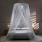Mosquiteiro de Cama – Conforto e Sono Pacífico 