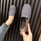 Ninha | Chaussures D’Été Antidérapantes – Confort Et Sécurité