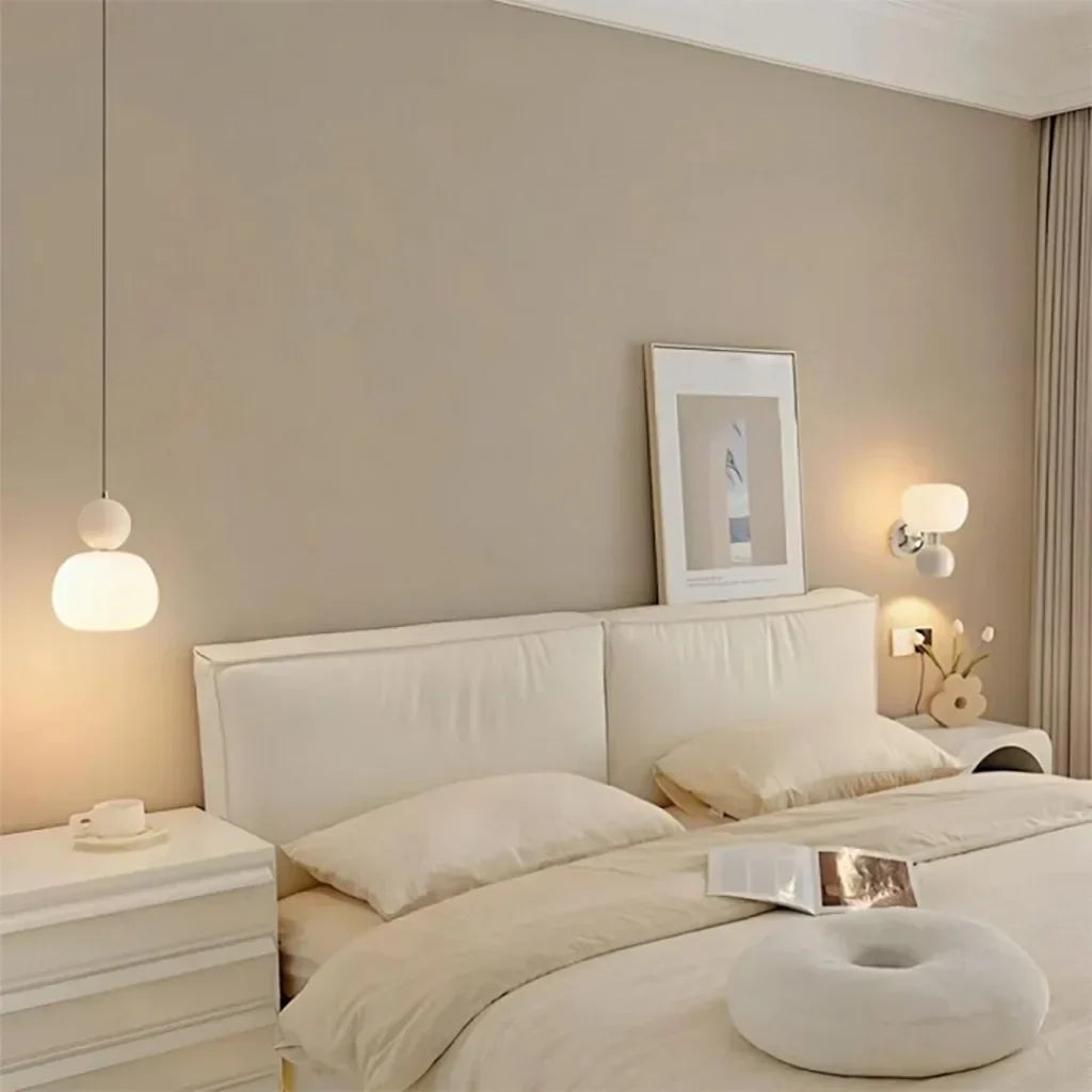 Κρεμαστό Φωτιστικό Art Déco – Γραφική και Διαχρονική Πολυτέλεια 