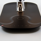 Multifunktionslampe – LED-Licht, kabelloses Ladegerät und Bluetooth-Audio 
