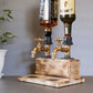 Distributeur De Boissons – Pratique Et Fonctionnel