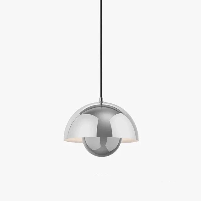 Lampe Suspendue Moderne – Élégance Et Ambiance Chaleureuse