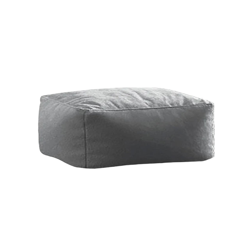 Moderni ja klassinen nojatuoli - Style Polyvalent
