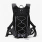Mochila De Caminhada E Ciclismo – Leve E Resistente 