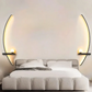 LED Fali Lámpa – Modern Világítás és Minimalista Elegancia 