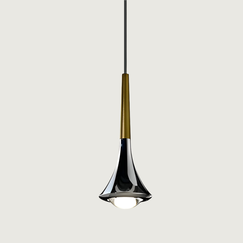 Modern taklampa - Lumière Et Confort Visuel