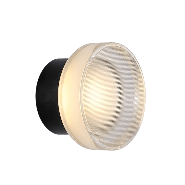 Aplique de Pared Elegante – Chic y Modernidad 