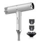 Professional Hair Dryer – Ultralight and High Performance 