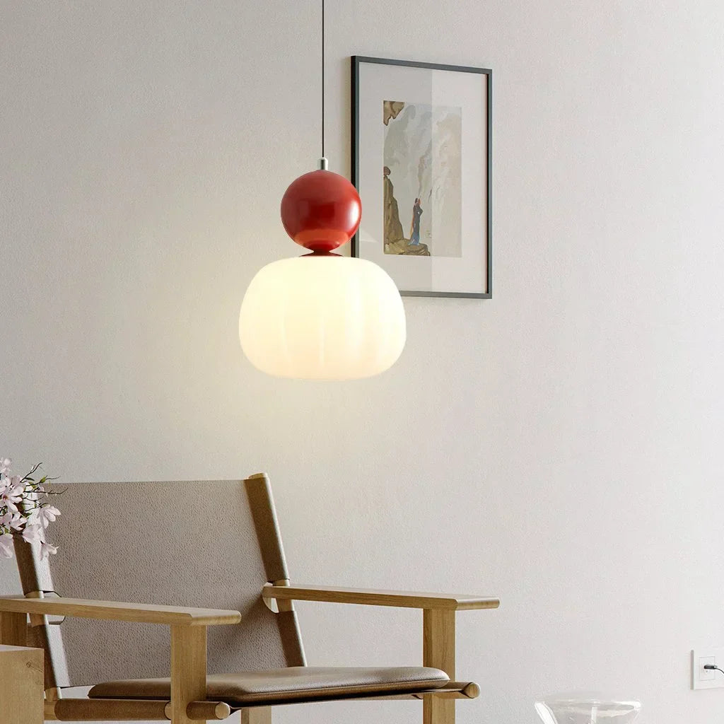 Κρεμαστό Φωτιστικό Art Déco – Γραφική και Διαχρονική Πολυτέλεια 