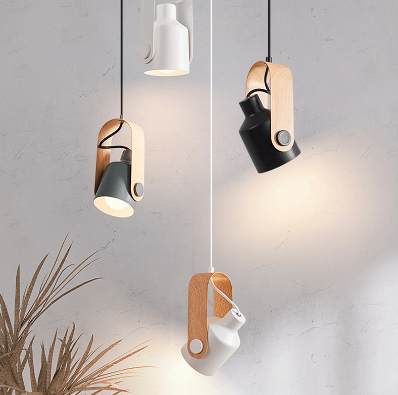 Spot Plafonier Clasic – Iluminat Elegant și Intemporal 