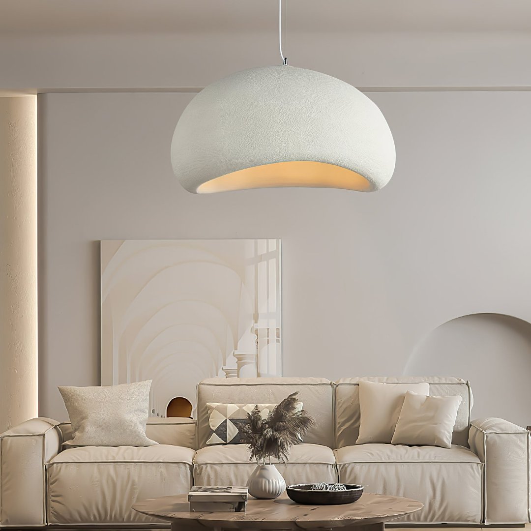 Suspension Lysarmatur – Elegance Og Moderne Touch 