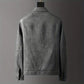 Jacob | Suede jacket