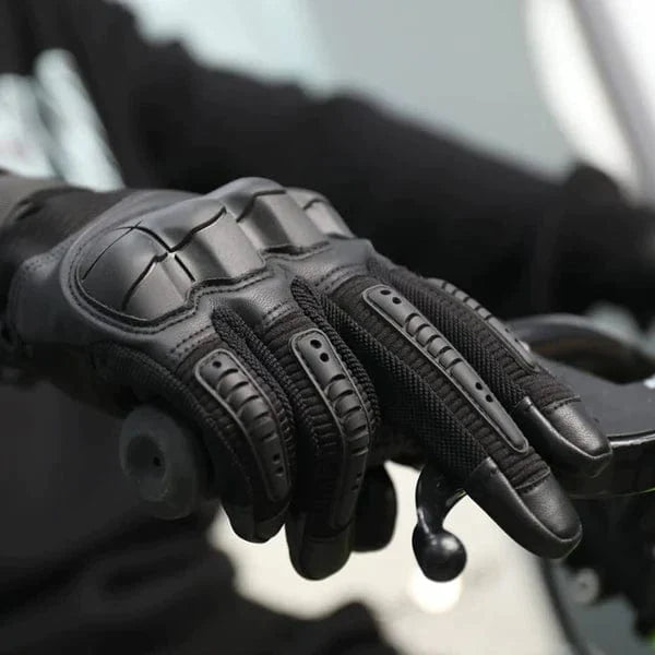 UltraTouch™ Gants Indestructibles