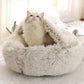 Dreamcozy ™ accogliente letto per animali